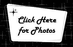 25th Annual Saddleback College Foundation Gala - click here for pictures