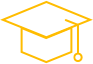 Degree Icon