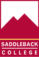 Saddleback College Logo