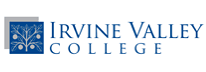 Irvine Valley College