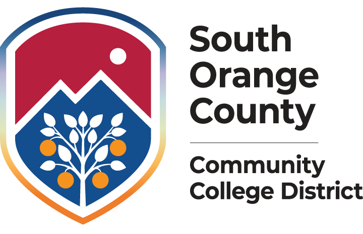 South Orange County Community College District