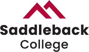 Saddleback College Logo