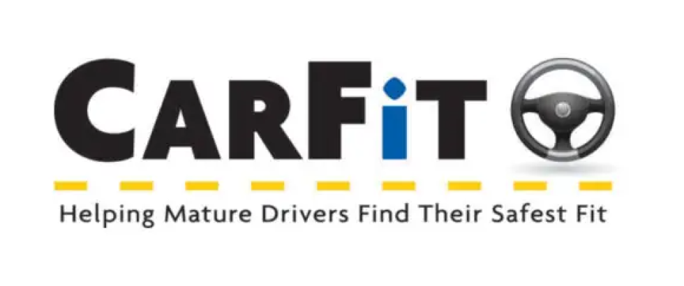 Mature Drivers
