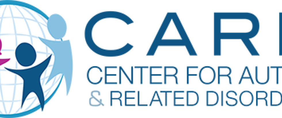 Center for Autism Related Disorders CARD Logo