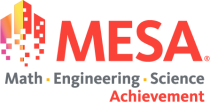 MESA Logo