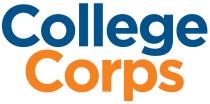 CollegeCorps Logo