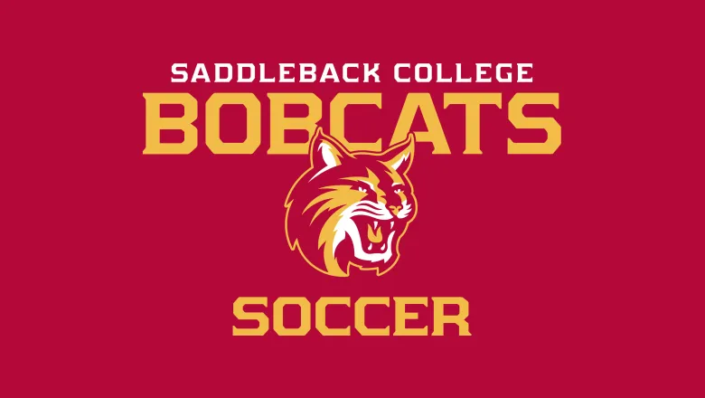 Bobcat Mascot