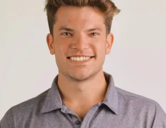 Adam Brauer