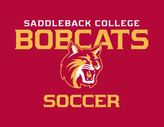Bobcat Mascot