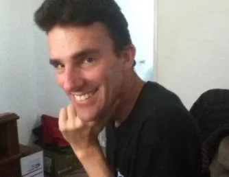 Robert Fletcher