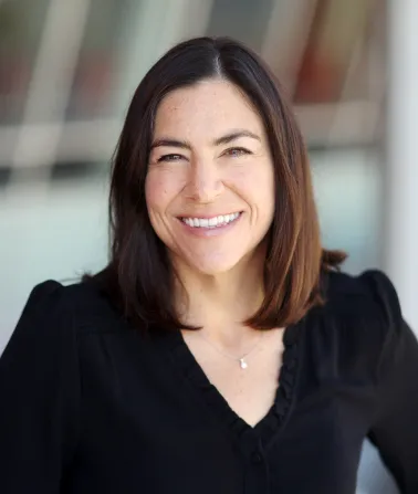 Erica Vogel