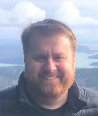 Jeffrey Whynaught