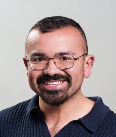 Victor Valadez