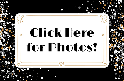 24th Annual Saddleback College Foundation Gala - click here for pictures