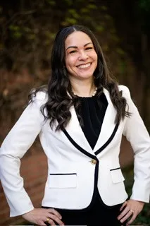 Lonita Cordova